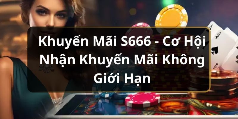 Khuyến mãi giới thiệu bạn bè có nội dung gì?