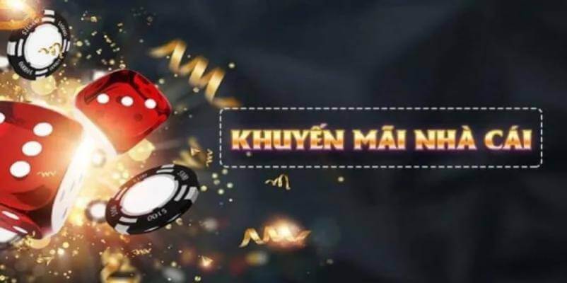 Khuyến mãi giới thiệu bạn bè có cách nhận thưởng ra sao?